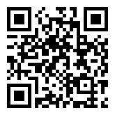 http://www.yunzhikong.cn/new/101432.html