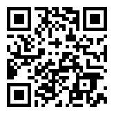 http://www.yunzhikong.cn/new/101433.html