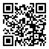 http://www.yunzhikong.cn/new/101434.html