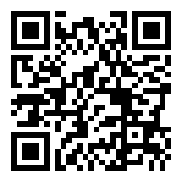 http://www.yunzhikong.cn/new/101435.html