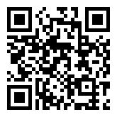http://www.yunzhikong.cn/new/101437.html