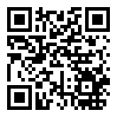 http://www.yunzhikong.cn/new/101438.html