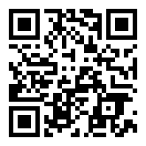 http://www.yunzhikong.cn/new/101439.html