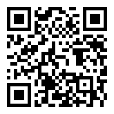 http://www.yunzhikong.cn/new/10144.html