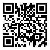 http://www.yunzhikong.cn/new/101440.html