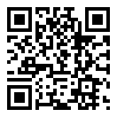 http://www.yunzhikong.cn/new/101441.html