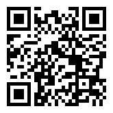 http://www.yunzhikong.cn/new/101442.html