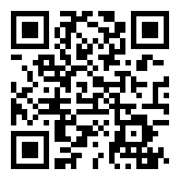 http://www.yunzhikong.cn/new/101443.html