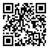 http://www.yunzhikong.cn/new/101444.html