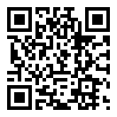 http://www.yunzhikong.cn/new/101445.html