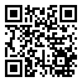 http://www.yunzhikong.cn/new/101446.html