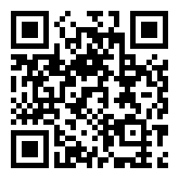 http://www.yunzhikong.cn/new/101448.html
