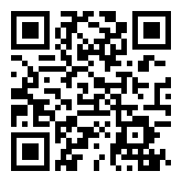 http://www.yunzhikong.cn/new/101449.html
