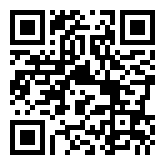 http://www.yunzhikong.cn/new/10145.html