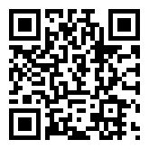 http://www.yunzhikong.cn/new/101450.html