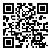 http://www.yunzhikong.cn/new/101451.html