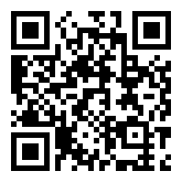 http://www.yunzhikong.cn/new/101452.html