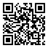 http://www.yunzhikong.cn/new/101453.html