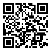 http://www.yunzhikong.cn/new/101454.html