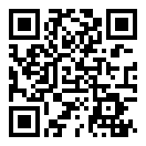 http://www.yunzhikong.cn/new/101455.html