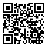 http://www.yunzhikong.cn/new/101456.html
