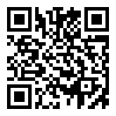 http://www.yunzhikong.cn/new/101457.html
