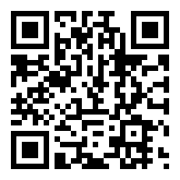 http://www.yunzhikong.cn/new/101458.html