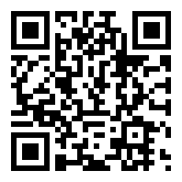http://www.yunzhikong.cn/new/101459.html