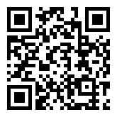 http://www.yunzhikong.cn/new/10146.html