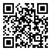 http://www.yunzhikong.cn/new/101460.html