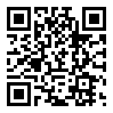 http://www.yunzhikong.cn/new/101461.html