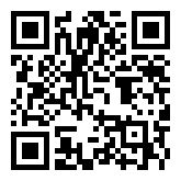 http://www.yunzhikong.cn/new/101462.html