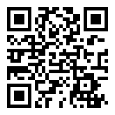http://www.yunzhikong.cn/new/101463.html