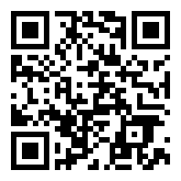 http://www.yunzhikong.cn/new/101464.html