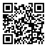http://www.yunzhikong.cn/new/101466.html