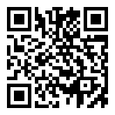 http://www.yunzhikong.cn/new/101467.html