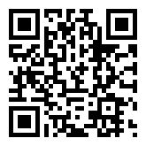 http://www.yunzhikong.cn/new/101468.html