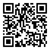 http://www.yunzhikong.cn/new/101469.html
