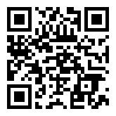 http://www.yunzhikong.cn/new/10147.html