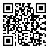 http://www.yunzhikong.cn/new/101470.html