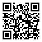 http://www.yunzhikong.cn/new/101471.html