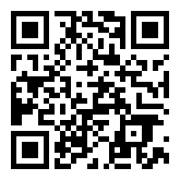 http://www.yunzhikong.cn/new/101472.html