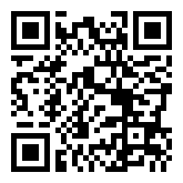 http://www.yunzhikong.cn/new/101473.html