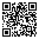 http://www.yunzhikong.cn/new/101474.html