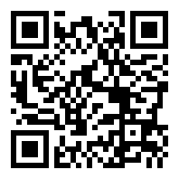 http://www.yunzhikong.cn/new/101475.html