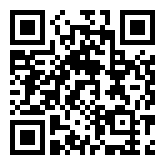 http://www.yunzhikong.cn/new/101476.html