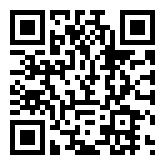 http://www.yunzhikong.cn/new/101477.html