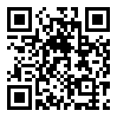 http://www.yunzhikong.cn/new/101478.html