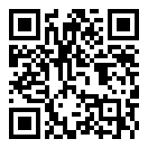 http://www.yunzhikong.cn/new/101479.html