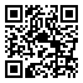 http://www.yunzhikong.cn/new/10148.html